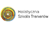 Holistyczna Szkoła Trenerów - Wrocław