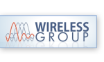 Logo Koło Naukowe Wireless Group