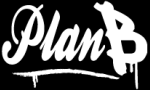 Plan B, Wrocław
