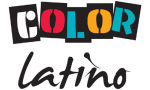 Logo Color Latino, Kultura, Język, Muzyka
