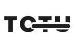 Logo ToTu