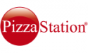 Pizza Station - Wrocław