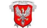 Logo Biuro Karier Wyższa Szkoła Humanistyczna we Wrocławiu