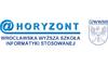 Wrocławska Wyższa Szkoła Informatyki Stosowanej HORYZONT - Wrocław