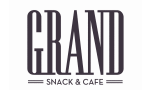 Grand Cafe, Wrocław
