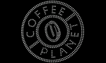 Logo Coffee Planet  Zamknięte na stałe