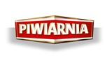 Logo Piwiarnia Warka Wrocław
