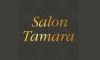 Salon Tamara - Wrocaw