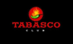 Tabasco Club - lokal zamknięty, Wrocław