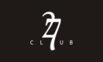 27 Club, Wrocław