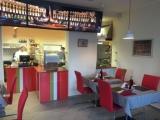 Pizzeria & Trattoria Taormina - zdjęcie nr 1304373