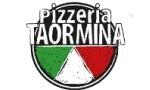 Pizzeria & Trattoria Taormina