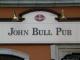 John Bull Pub, Wrocław
