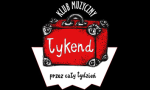 Logo Klub Muzyczny Łykend