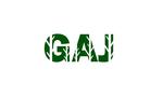 Logo Gaj Chillout Bar 