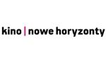 Logo Kino Nowe Horyzonty