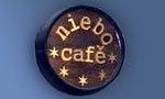 Niebo Cafe