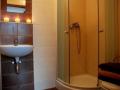 Zdjęcie  Royal Hostel - tanie pokoje z łazienkami i TV