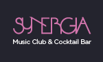 Synergia Club & Cocktail Bar, Wrocław