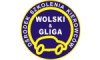 Ośrodek Szkolenia Kierowców Wolski & Gliga - Wrocław
