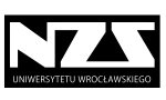 Logo Niezależne Zrzeszenie Studentów Uniwersytetu Wrocławskiego