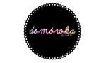 Logo Domówka Klub