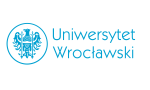 Logo Uniwersytet Wrocławski