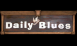 Logo Daily Blues