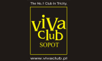 Logo Viva Club SOPOT