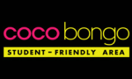 Logo Coco Bongo