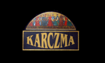 Logo Karczma Irena