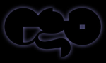 Logo Ego Club