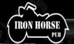 Iron Horse - Łódź