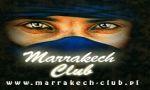 Marrakech Club - Łódź