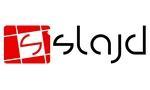 Logo SLAJD Magazyn Młodej Kultury