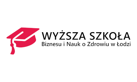 Wyższa Szkoła Biznesu i Nauk O Zdrowiu - Łódź