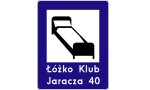 Klub Łóżko, Łódź
