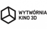 Wytwórnia Kino 3D - Łódź
