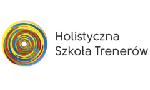 Logo: Holistyczna Szkoła Trenerów