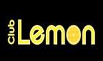 Lemon Club