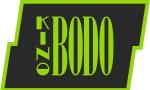 Logo Kino Bodo
