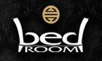 Logo Bedroom