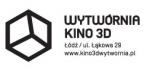 Kino 3D Wytwórnia, Łódź