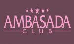 Ambasada Club