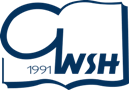 Logo Górnośląska Wyższa Szkoła Handlowa im. Wojciecha Korfantego w Katowicach Wydział Zamiejscowy w Bielsku-Białej