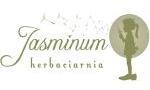 Herbaciarnia Jasminum