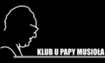 Klub u Papy Musioła - Opole