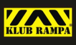 Klub Rampa - Opole