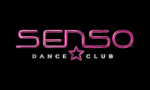 Logo Senso Dance Club