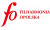 Filharmonia Opolska im. J. Elsnera - Opole